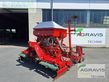 Grada rotativa - Kverneland - ngh 301