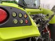 Tractor agrícola - Claas - arion 410 stage v (cis)
