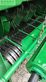 Empacadora gigant - John Deere - f441r