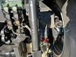Tractor agrícola - Deutz-Fahr - agrotron 7250 ttv getriebe neu TTV
