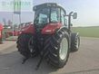 Tractor agrícola - Steyr - 4120 multi