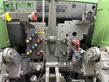 Tractor agrícola - Fendt - 720 vario