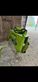 Cabezal - Claas - conspeed 8-75 fc