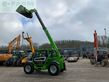 Telescopica - Merlo - tf42.7 cs-145 telehandler (st25763)