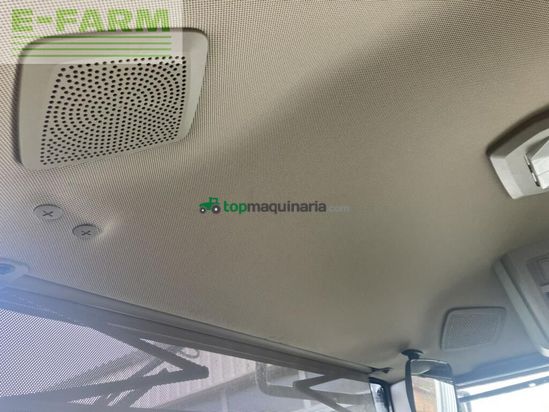 Tractor agrícola - John Deere - traktor 7r350