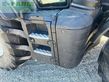 Tractor agrícola - Valtra - n 174d mit rüfa