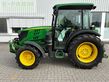 Tractor agrícola - John Deere - 5105 gf
