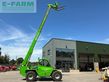 Telescopica - Merlo - p60.10 telehandler (st22348)