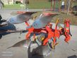 Arado -  - servo ii