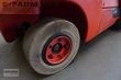 Elevadora - Linde - h 35 t evo 393-02