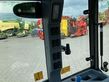 Tractor agrícola -  - mt 3.40
