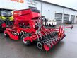 Sembradora - Horsch - pronto 3 dc, frontreifenpacker, nur 216 ha !