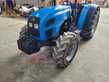 Tractor agrícola - Landini - 85LD T