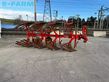 Arado - Landsberg - plough