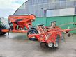 Sembradora - Kuhn - tt 6500