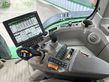 Tractor agrícola - John Deere - 7r 310