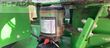 Cosechadora de Cereal - John Deere - 8500
