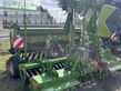 Grada de disco - Amazone - drillkombi amazone ke 3002-150