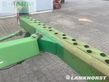 Rastrillo - Krone - swadro 761