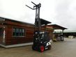 Elevadora -  - d25nxp "neustapler" mit triplex + ss + 4