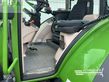 Tractor agrícola - Fendt - 724 gen6 profi plus | cargo 5x/85 dw