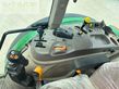 Tractor agrícola - John Deere - 5090m