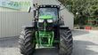 Tractor agrícola - John Deere - 6r215