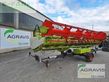Cabezal - Claas - schneidwerk vario 770 ac