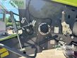 Cosechadora de Cereal - Claas - lexion 630