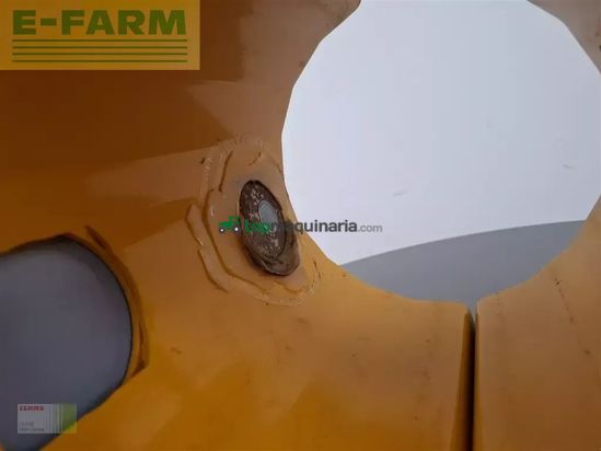 Equipamiento / accesorio - Zunhammer - van-control 2.0 nir-sensor