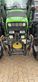 Tractor agrícola - Deutz-Fahr - Agrotron M620