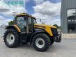 Tractor agrícola - JCB - 7200 fastrac (st22855)