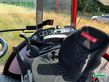 Tractor agrícola - Lindner - geotrac 94 ep