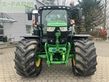 Tractor agrícola - John Deere - 6215r