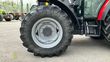 Tractor agrícola - Massey Ferguson - 4708 m