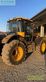 Tractor agrícola - JCB - fastrac 4220