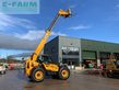 Telescopica - JCB - 560-80 agrixtra telehandler (st25579)
