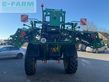 Atomizador - John Deere - r740i powrspray