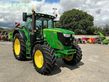Tractor agrícola - John Deere - 6215r premium edition tractor (st26328)
