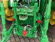 Tractor agrícola - John Deere - traktor 7r330
