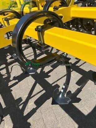 Cultivador -  - versatill vn6000l