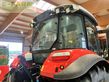 Tractor agrícola - Steyr - 4090 kompakt (stage v)
