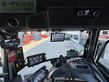 Tractor agrícola - Valtra - q305
