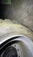 Cultivador - Rabe - field-bird 6000 kal
