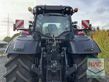 Tractor agrícola - Valtra - q305