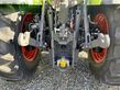 Tractor agrícola - Claas - arion 530 cmatic cebis