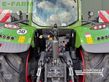 Tractor agrícola - Fendt - 724 vario gen6 profi plus