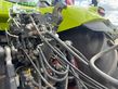 Sembradora - Kverneland - dg 9000