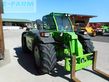 Telescopica - Merlo - tf 35.7 - 120 turbofarmer 40km/h