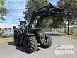 Tractor agrícola - Valtra - t 175 ea
